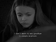 洗刷灵魂进行时