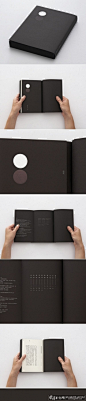 黑色画册 黑色书籍设计 高档书记装帧设计 高档画册封面设计 黑色时尚画册 高档图书