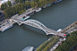 (58) Pinterest
