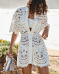 服饰细节

Ins：ZIMMERMANN ​​​​