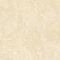 www.mgdesign.com.cn
1.材质：砖
2.供应商微信：钟启（材料商）