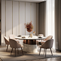 ogreene._Atmospheric_dining_room_in_modern_light_luxury_style_s_4845c204-3f71-4739-9a49-236e2b2116a0.png (1024×1024)