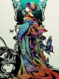 53cca8cd934b0289.jpg!600x600