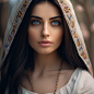 middle_eastern_beautyHD_32k_c34376ee-8c71-4955-bd98-b796e9b47073