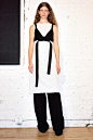 Proenza Schouler