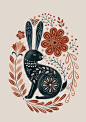 其中包括：#handdrawnlogo #logo #graphicdesign #branding #logodesigner #illustration #logodesign
#handdrawn #graphicdesigner #art #artwork #drawing #retrologo #logodesigns
#brandingdesign #vintage #customlogo #vintagelogo #oldschoollogo#vector #modernlogo 
#log