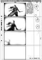 仙剑奇侠传5 剧情动画分镜头脚本 - はなふぶき - はなふぶき