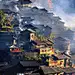 中国古建筑摄影大赛作品（四）
