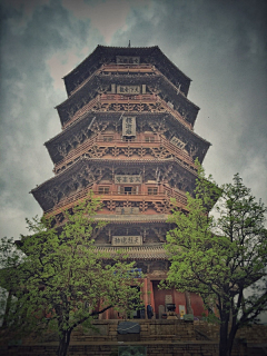 小小Rae采集到建筑参考