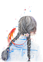 卡通人物 (139)