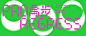 上海双年展 | Shanghai Biennale