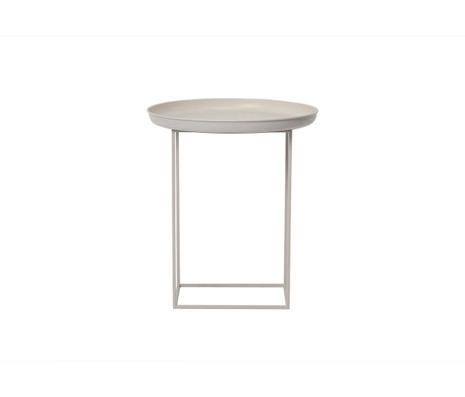 DUKE SIDE TABLE, SMA...