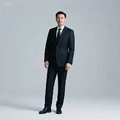 即梦AI - 一站式AI创作平台