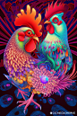 westgate_the_chikcen_and_rooster_psychedelic_multiverse_charact_03c47db0-e248-45b0-b9c1-fcb96f15f368