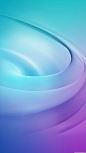cdeebfdda594fe040c5f48f8c96e32be.jpg (1080×1920)