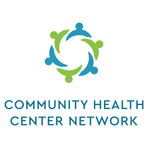CHCN_LOGO_600