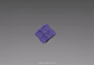 153715izht5v6lkpcvt6hl