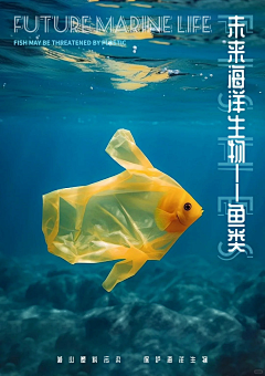 ﹏Perseverance゛采集到宠物