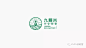 LOGO训练营