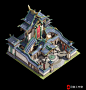 dawnpu-at-art-vision-studio- (10)