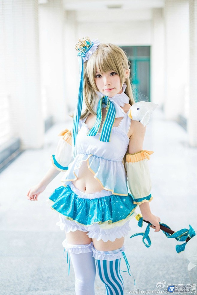 20151110044633455.jp...