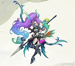 特别关注 - 首页 - 微博
