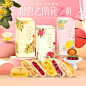 鲜花饼_淘宝搜索