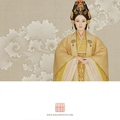 deer12采集到摄影-人物