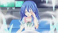 约会大作战psp3[199G]-轻之国度-轻小说-在线轻小说-轻小说下载-原创轻小说的聚集地 - Powered by Discuz!