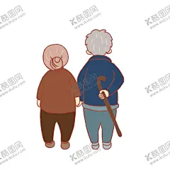 老人素材 【酷图网】老人素材,老人手绘,老人插画,关爱老人,社会,公益,背景,海报,素材,背影,插画,重阳节素材,老人节,九九重阳,九月九日,重阳节贺卡,敬老爱老,敬老节,重阳节,传统,习俗,敬老,帮助老人,关怀空巢老人,常回家看看,关爱父母,敬老爱幼,插图,重阳节日素材,传统节日,海报设计