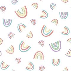 彩虹图案  - 源文件下载【酷图网】卡通彩虹图案,卡通,素材,插图,元素,矢量,可爱,彩虹素材,卡通彩虹,手绘彩虹,壁纸,墙纸,彩虹,彩虹插画,插画,清新,无缝,印花,循环,连续,图案,数码,布料,服装,女装,手绘,包装,包装纸,彩虹图案,简约,时尚,彩虹背景,四方,花纹,睡衣,母婴用品,童装,窗帘,平铺,涂鸦,动感,缤纷,波点,趣味