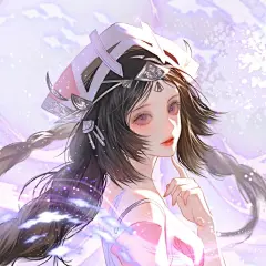 分享一些神仙摸鱼公开稿_10_小池小池_来自小红书网页版