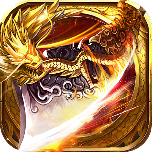 没有梨涡很难过从与-狼-共-舞转采于2020-09-02 15:10:43赤焰号角传奇