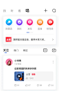 09.webp