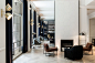The Kimpton Gray Hotel 美国芝加哥精品酒店 6041990