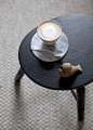 Cozy coffee - cocolapinedesign.com