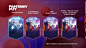 f22-futfantasy-scenarios-16x9.png.adapt.1456w.png (949×534)