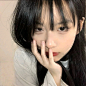 @椿岛
