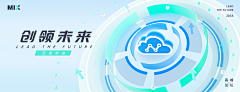你无野呀嘛采集到p'p't