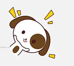 小清新动物手绘可爱狗狗png图片大小2480x2188px 图片尺寸334.42 KB 来自PNG搜索网 pngss.com 免费免扣png素材下载！动物#简约#卡通动漫人物#卡通手绘#可爱手绘#萌萌哒#小狗卖萌#小狗手绘#小清新#小熊手绘#