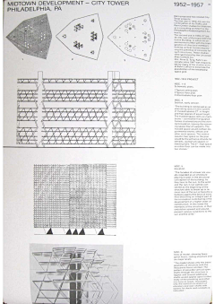 CL_82采集到A一Louis.I.Kahn