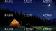 小清新简约创意海报图片  - 源文件下载【酷图网】意境,唯美,简约,极简,梦幻,创意,插画,手绘,梦境,小清新海报,卡通插画,人物插画,小清新,春季插画,国潮,韵味,温馨,文艺范,文艺海报,青春,女孩,手绘风,浪漫,卡哇伊,治愈系,可爱,温暖,安逸,舒适,梦中世界,二次元,夏季,春天插画,动漫壁纸,立春海报,森系插画,淡雅,文艺风,中国风,放飞梦想