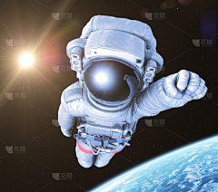 qkeGgaxO采集到宇宙星空