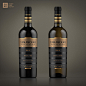 Taman Collection II on Behance
