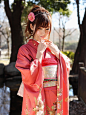 和服