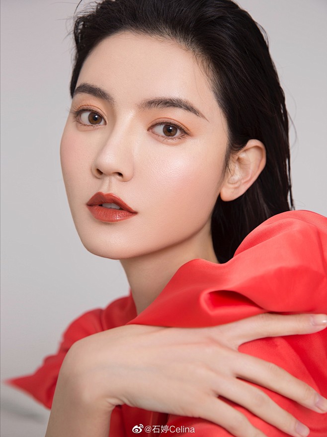 石婷celina的照片微相册