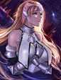 Gtunver大神的精美御姐画风同人，fatego，守望先锋等。原画加r18版-日韩精品-微元素Element3ds - Powered by Discuz!