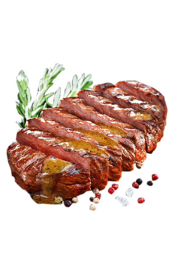 牛排png (2)