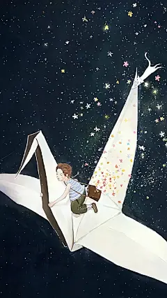 瑞典艺术家 Kilian Eng