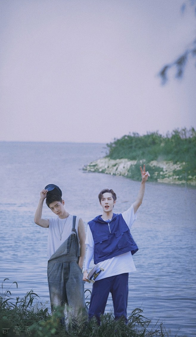 博君一肖79战山为王